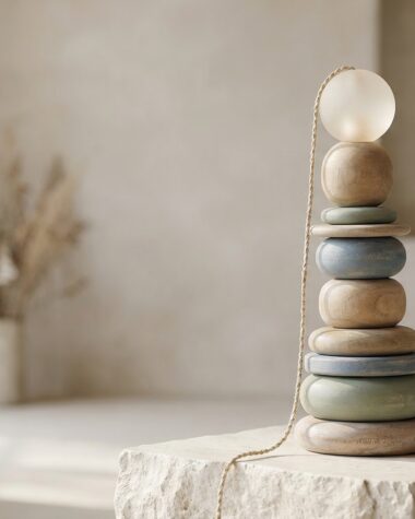 Featured image for Cybersecurity Maturity Model: Dimana Posisi Perusahaan Anda?