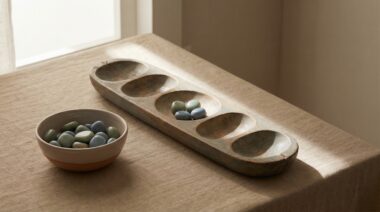 Featured image for Data-Driven Decision Making: A Framework for Indonesian Business Leaders — data-driven decision making ...