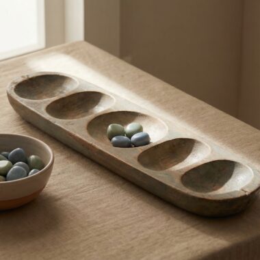 Featured image for Data-Driven Decision Making: A Framework for Indonesian Business Leaders — data-driven decision making ...