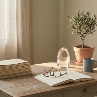 Featured image for Primer Digital Transformation Bagi Manajemen Eksekutif