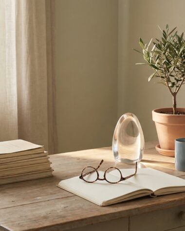 Featured image for Primer Digital Transformation Bagi Manajemen Eksekutif