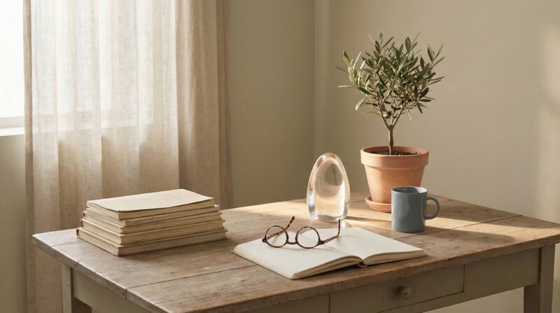 Featured image for Primer Digital Transformation Bagi Manajemen Eksekutif