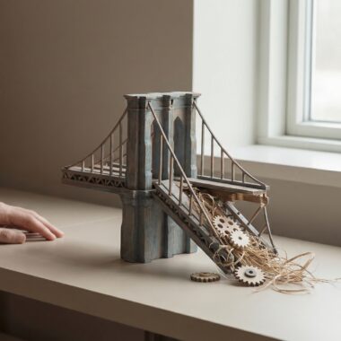 Featured image for ERP Implementation Failures: Post-Mortem Analysis of What Goes Wrong