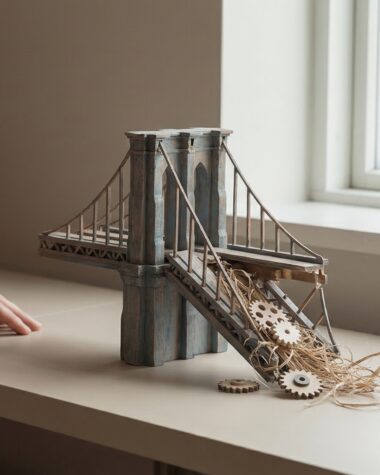 Featured image for ERP Implementation Failures: Post-Mortem Analysis of What Goes Wrong