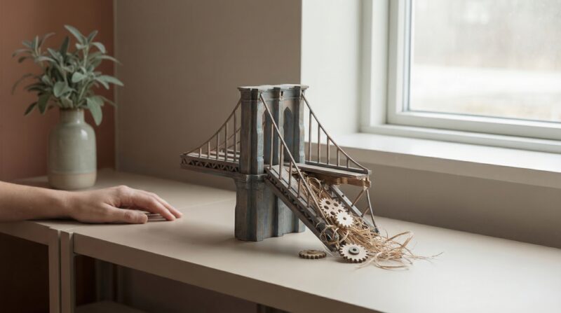 Featured image for ERP Implementation Failures: Post-Mortem Analysis of What Goes Wrong