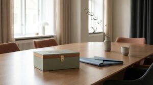 Featured image for The Executive's Guide to Data Privacy in Indonesia: UU PDP Explained — data privacy Indonesia UU PDP