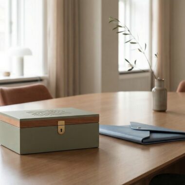 Featured image for The Executive's Guide to Data Privacy in Indonesia: UU PDP Explained — data privacy Indonesia UU PDP