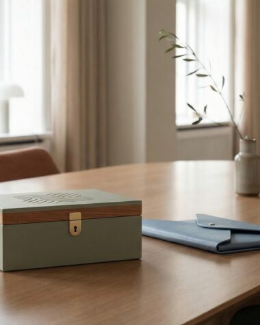 Featured image for The Executive's Guide to Data Privacy in Indonesia: UU PDP Explained — data privacy Indonesia UU PDP