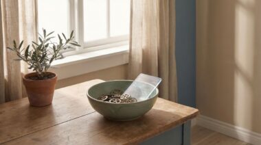 Featured image for Fintech dan Inklusi Keuangan: Peluang bagi Perusahaan Menengah Indonesia — fintech inklusi keuangan Ind...