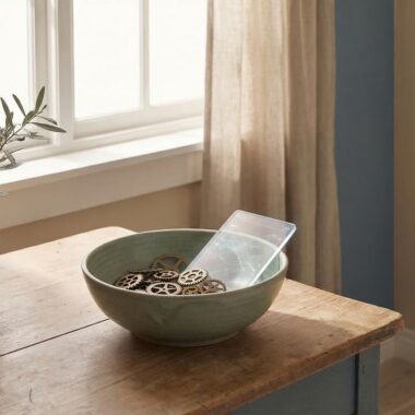 Featured image for Fintech dan Inklusi Keuangan: Peluang bagi Perusahaan Menengah Indonesia — fintech inklusi keuangan Ind...