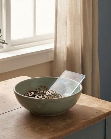 Featured image for Fintech dan Inklusi Keuangan: Peluang bagi Perusahaan Menengah Indonesia — fintech inklusi keuangan Ind...