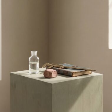 Featured image for Why Healthcare Institutions Need Technology Governance — Not Just Software — healthcare technology gove...