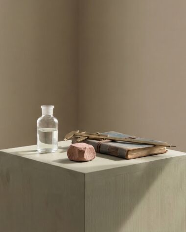 Featured image for Why Healthcare Institutions Need Technology Governance — Not Just Software — healthcare technology gove...