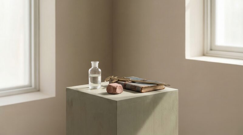 Featured image for Why Healthcare Institutions Need Technology Governance — Not Just Software — healthcare technology gove...