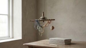 Featured image for Information System Consulting