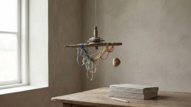 Featured image for Information System Consulting