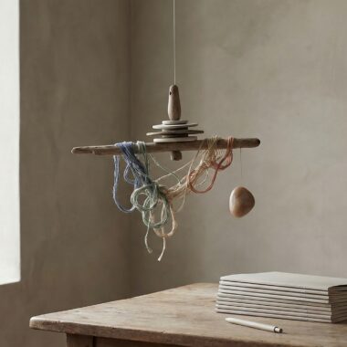 Featured image for Information System Consulting