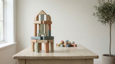 Featured image for Information System Development