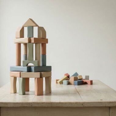 Featured image for Information System Development