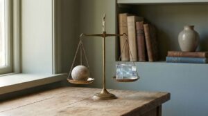 Featured image for Dilema CIO: Inovasi vs Stabilitas di Tengah Ketidakpastian — inovasi vs stabilitas CIO