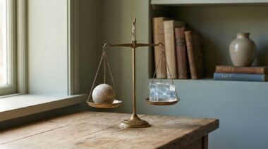 Featured image for Dilema CIO: Inovasi vs Stabilitas di Tengah Ketidakpastian — inovasi vs stabilitas CIO