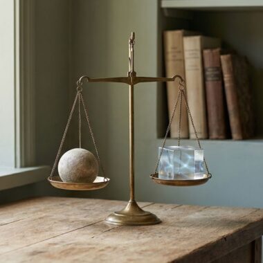 Featured image for Dilema CIO: Inovasi vs Stabilitas di Tengah Ketidakpastian — inovasi vs stabilitas CIO