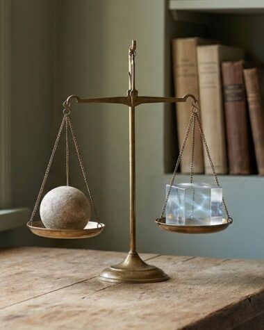 Featured image for Dilema CIO: Inovasi vs Stabilitas di Tengah Ketidakpastian — inovasi vs stabilitas CIO