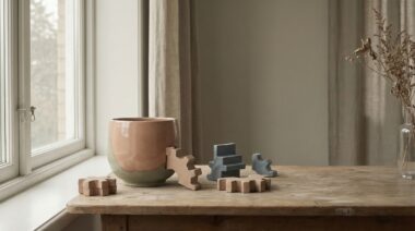 Featured image for Mengapa Klinik dan Rumah Sakit Membutuhkan ERP — Bukan Sekadar Rekam Medis — rumah sakit ERP rekam medis