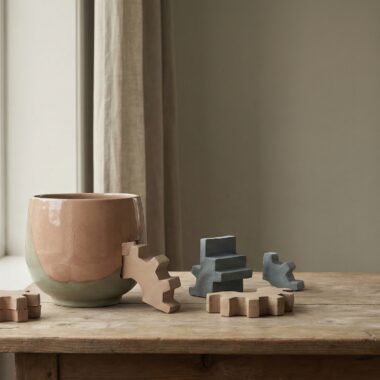 Featured image for Mengapa Klinik dan Rumah Sakit Membutuhkan ERP — Bukan Sekadar Rekam Medis — rumah sakit ERP rekam medis