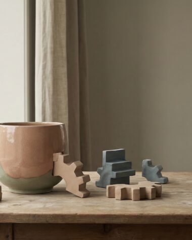 Featured image for Mengapa Klinik dan Rumah Sakit Membutuhkan ERP — Bukan Sekadar Rekam Medis — rumah sakit ERP rekam medis