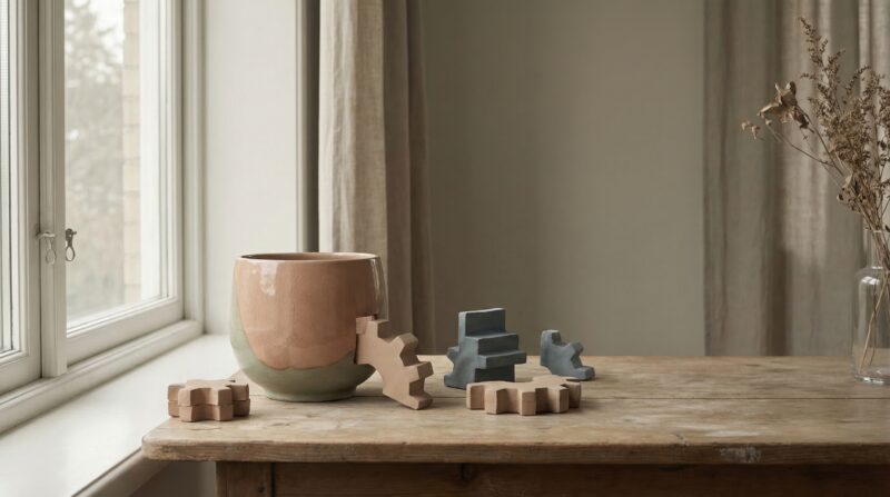 Featured image for Mengapa Klinik dan Rumah Sakit Membutuhkan ERP — Bukan Sekadar Rekam Medis — rumah sakit ERP rekam medis