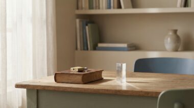 Featured image for Keamanan Siber untuk Institusi Pendidikan: Risiko yang Sering Diabaikan — keamanan siber institusi pend...