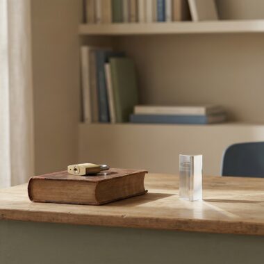 Featured image for Keamanan Siber untuk Institusi Pendidikan: Risiko yang Sering Diabaikan — keamanan siber institusi pend...