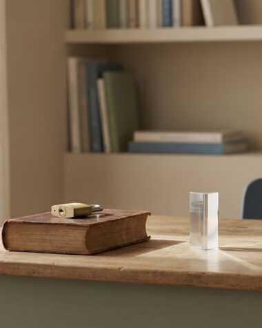 Featured image for Keamanan Siber untuk Institusi Pendidikan: Risiko yang Sering Diabaikan — keamanan siber institusi pend...