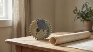 Featured image for Kegagalan Implementasi ERP: Analisis Post-Mortem Akar Masalahnya