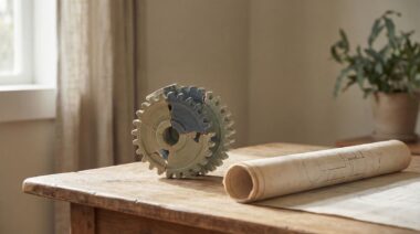 Featured image for Kegagalan Implementasi ERP: Analisis Post-Mortem Akar Masalahnya