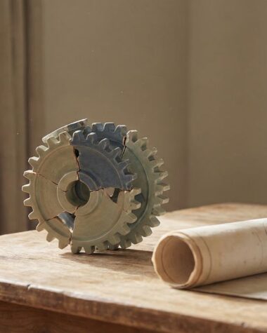 Featured image for Kegagalan Implementasi ERP: Analisis Post-Mortem Akar Masalahnya