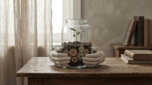 Featured image for Kemitraan Teknologi Non-Profit: Lebih dari Sekadar Donasi Menuju Dampak Berkelanjutan