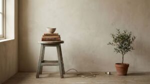 Featured image for Kesenjangan Teknologi Non-Profit: Mengapa Niat Baik Membutuhkan Infrastruktur yang Mumpuni — kesenjanga...