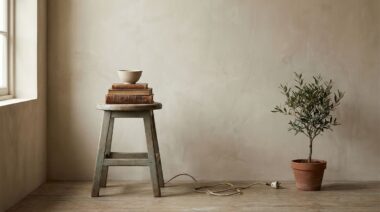 Featured image for Kesenjangan Teknologi Non-Profit: Mengapa Niat Baik Membutuhkan Infrastruktur yang Mumpuni — kesenjanga...