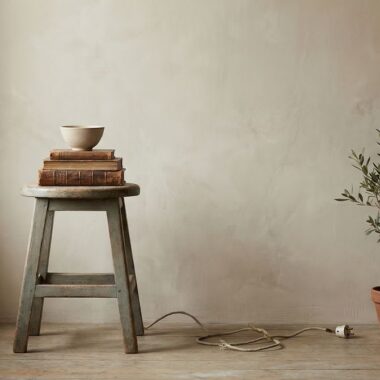 Featured image for Kesenjangan Teknologi Non-Profit: Mengapa Niat Baik Membutuhkan Infrastruktur yang Mumpuni — kesenjanga...