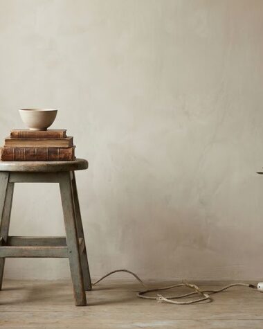 Featured image for Kesenjangan Teknologi Non-Profit: Mengapa Niat Baik Membutuhkan Infrastruktur yang Mumpuni — kesenjanga...