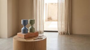 Featured image for Apa yang Klinik Bisa Pelajari dari Manajemen Operasional Ritel — klinik manajemen operasional ritel