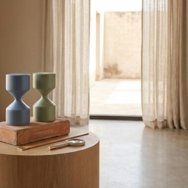 Featured image for Apa yang Klinik Bisa Pelajari dari Manajemen Operasional Ritel — klinik manajemen operasional ritel