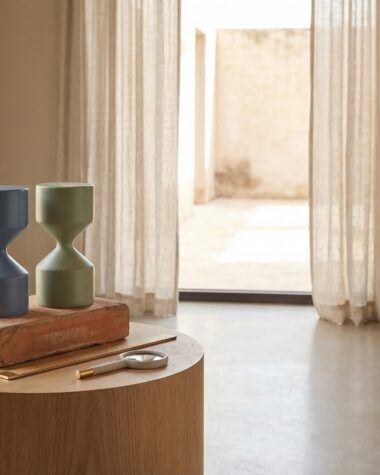 Featured image for Apa yang Klinik Bisa Pelajari dari Manajemen Operasional Ritel — klinik manajemen operasional ritel