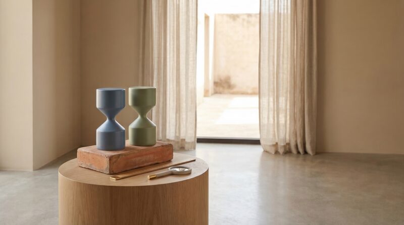 Featured image for Apa yang Klinik Bisa Pelajari dari Manajemen Operasional Ritel — klinik manajemen operasional ritel