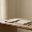 Featured image for Bagaimana Rumah Sakit Bisa Menerapkan Lean Operations dari Manufaktur — lean operations rumah sakit