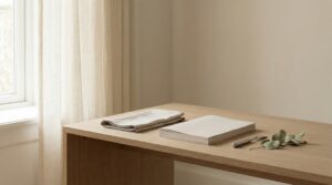 Featured image for Bagaimana Rumah Sakit Bisa Menerapkan Lean Operations dari Manufaktur — lean operations rumah sakit