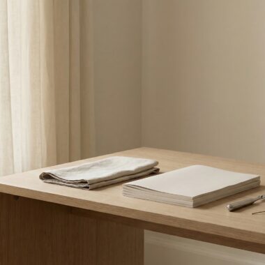 Featured image for Bagaimana Rumah Sakit Bisa Menerapkan Lean Operations dari Manufaktur — lean operations rumah sakit