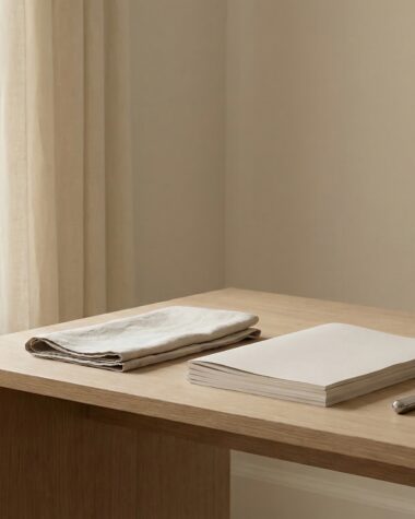 Featured image for Bagaimana Rumah Sakit Bisa Menerapkan Lean Operations dari Manufaktur — lean operations rumah sakit